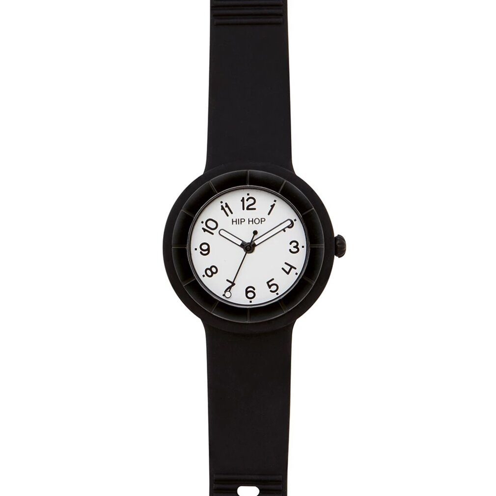 Luxusuhr Mod. HWU1105
