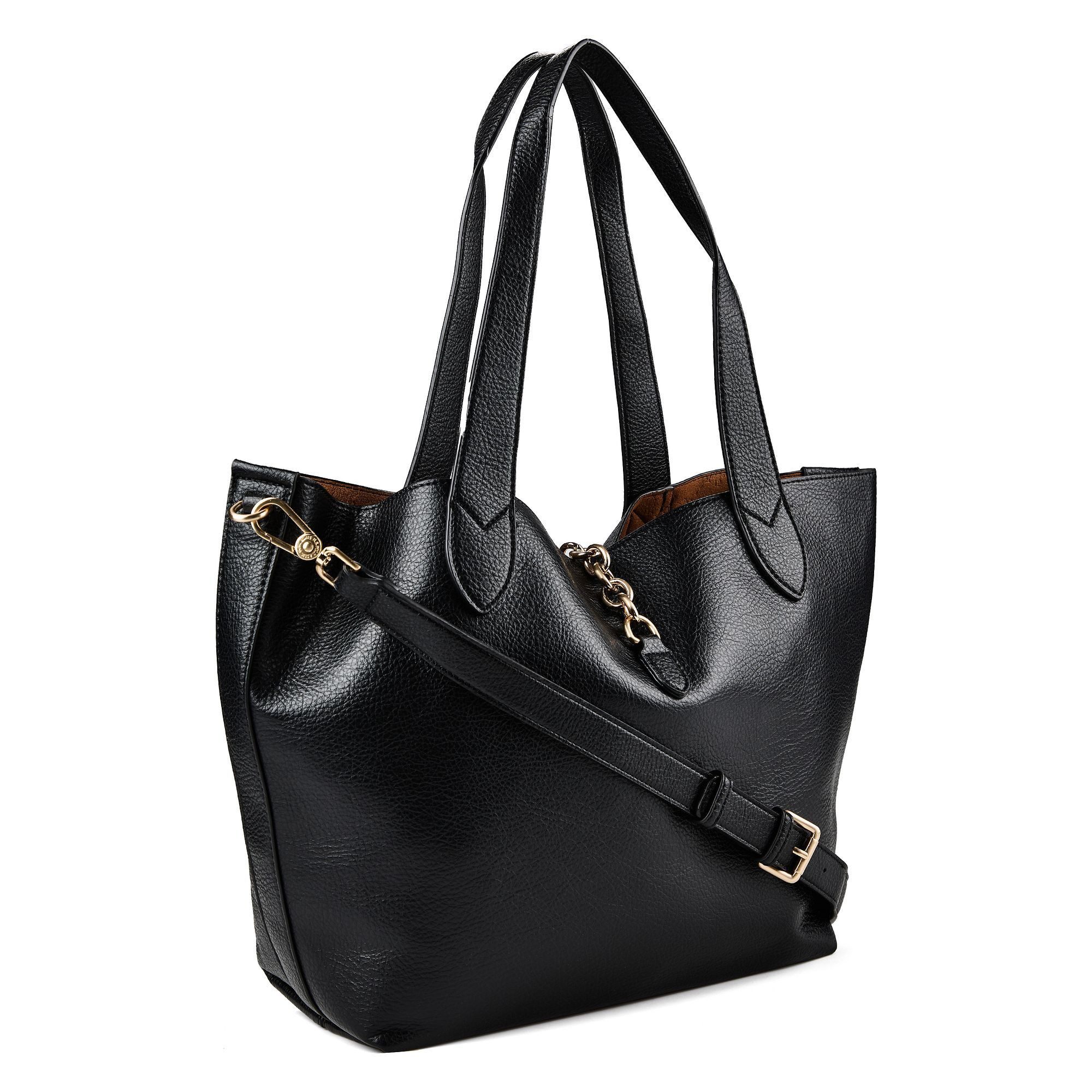 U.S. Polo Assn. Shopper Helcho, Polyurethan