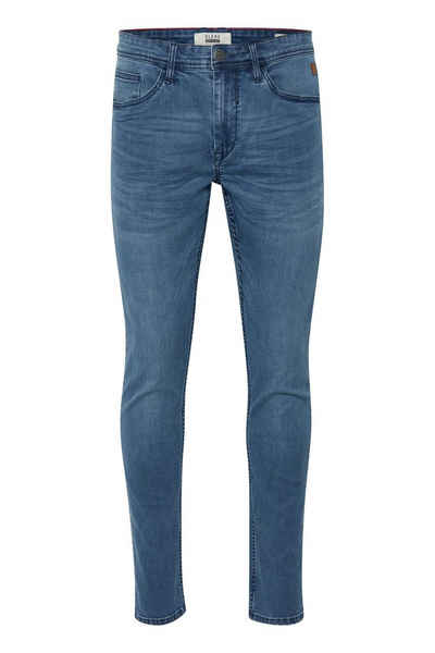 Blend 5-Pocket-Jeans »BHBengo«