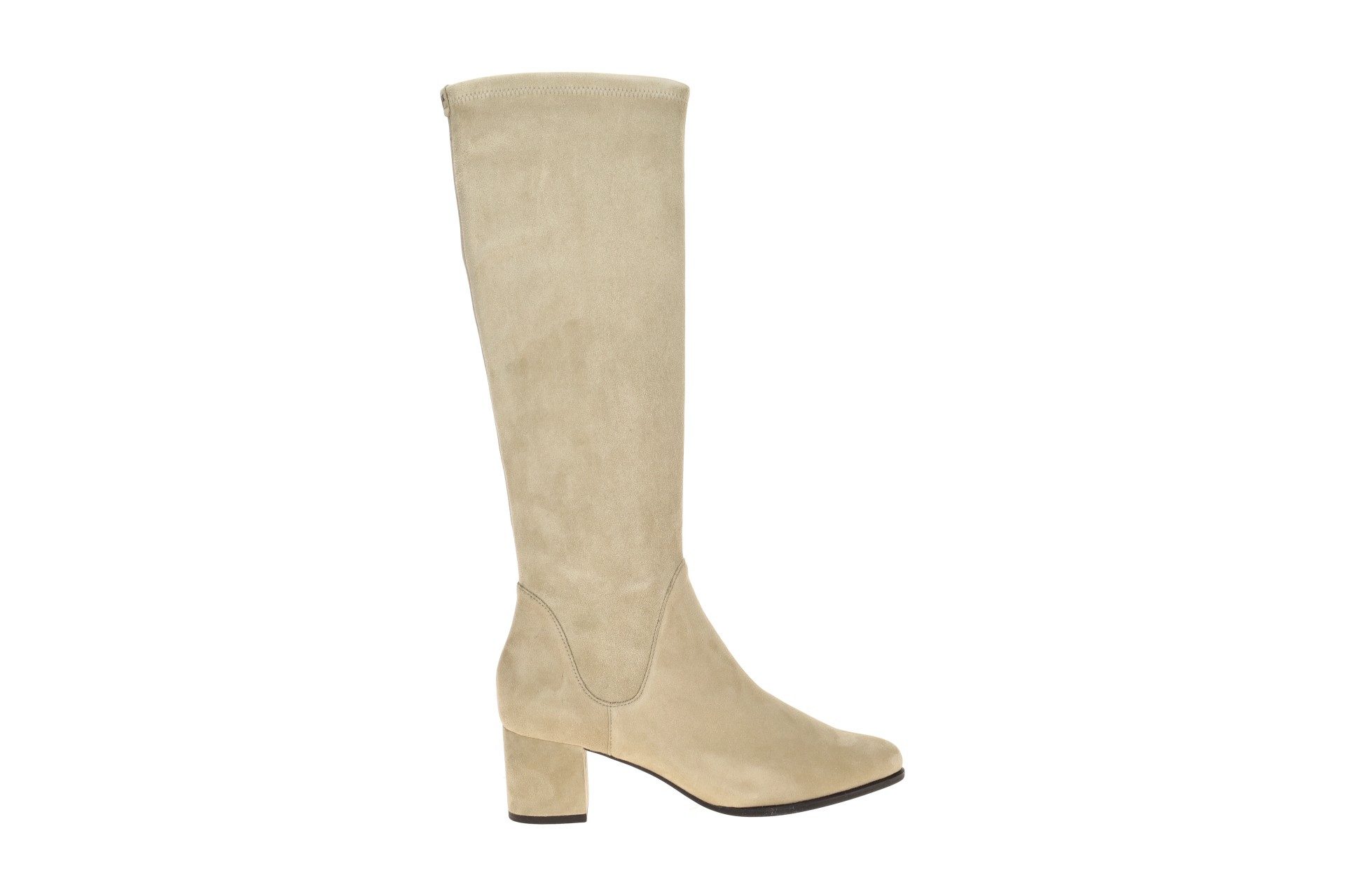 Peter Kaiser 9-75526-45-35D Stiefel