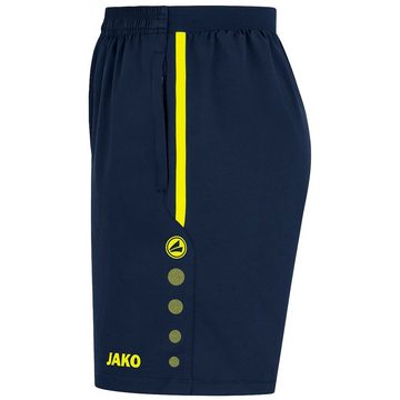 Jako Trainingsshorts Allround Trainingsshorts Herren