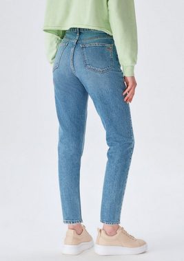 LTB Mom-Jeans MAGGIE X (1-tlg)