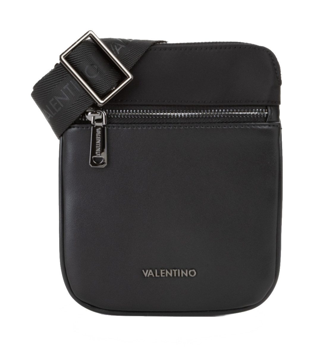 Umhängetasche Crossbody Bag