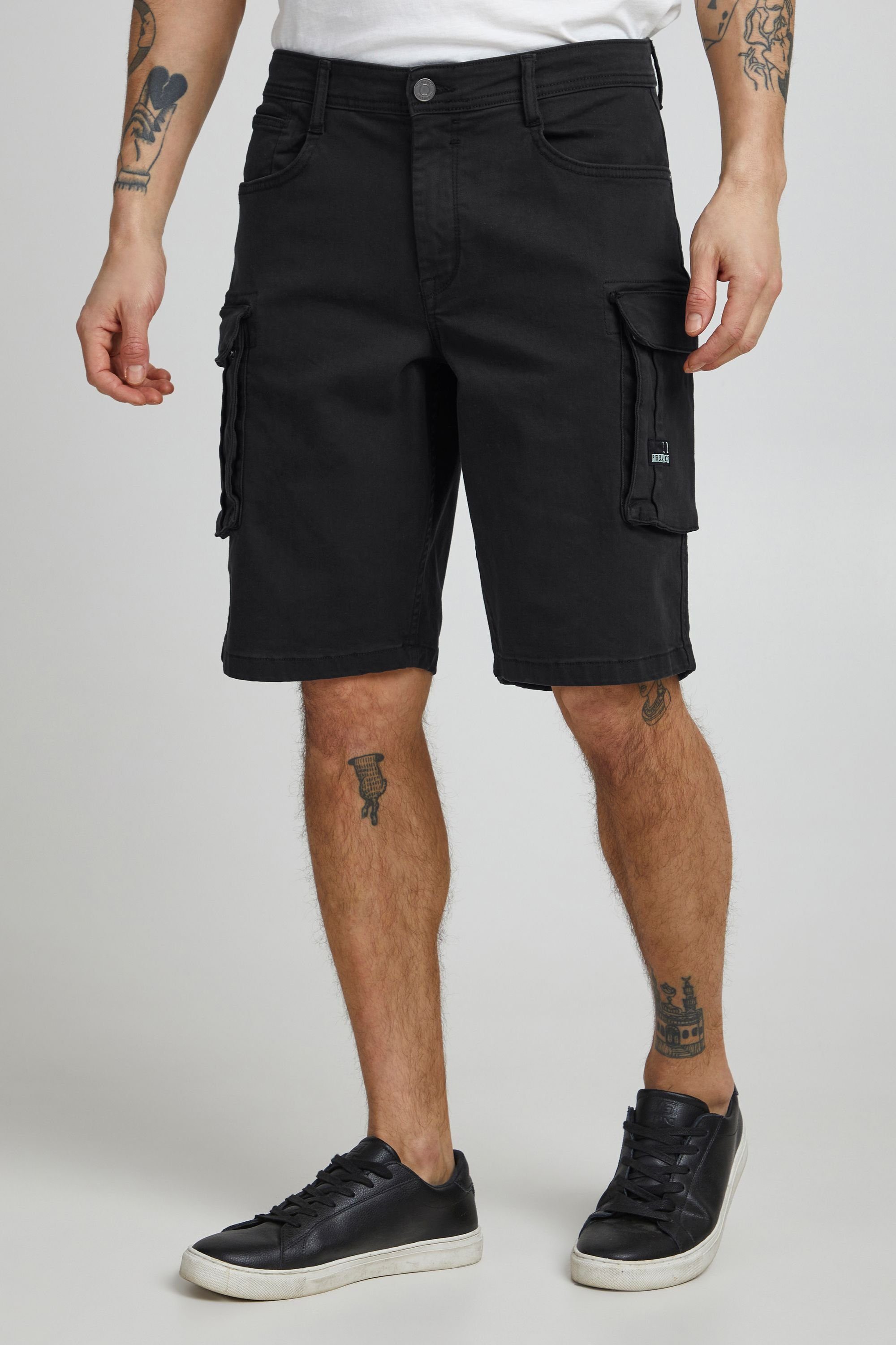 Cargoshorts Project PRLijan Project Black 11 11