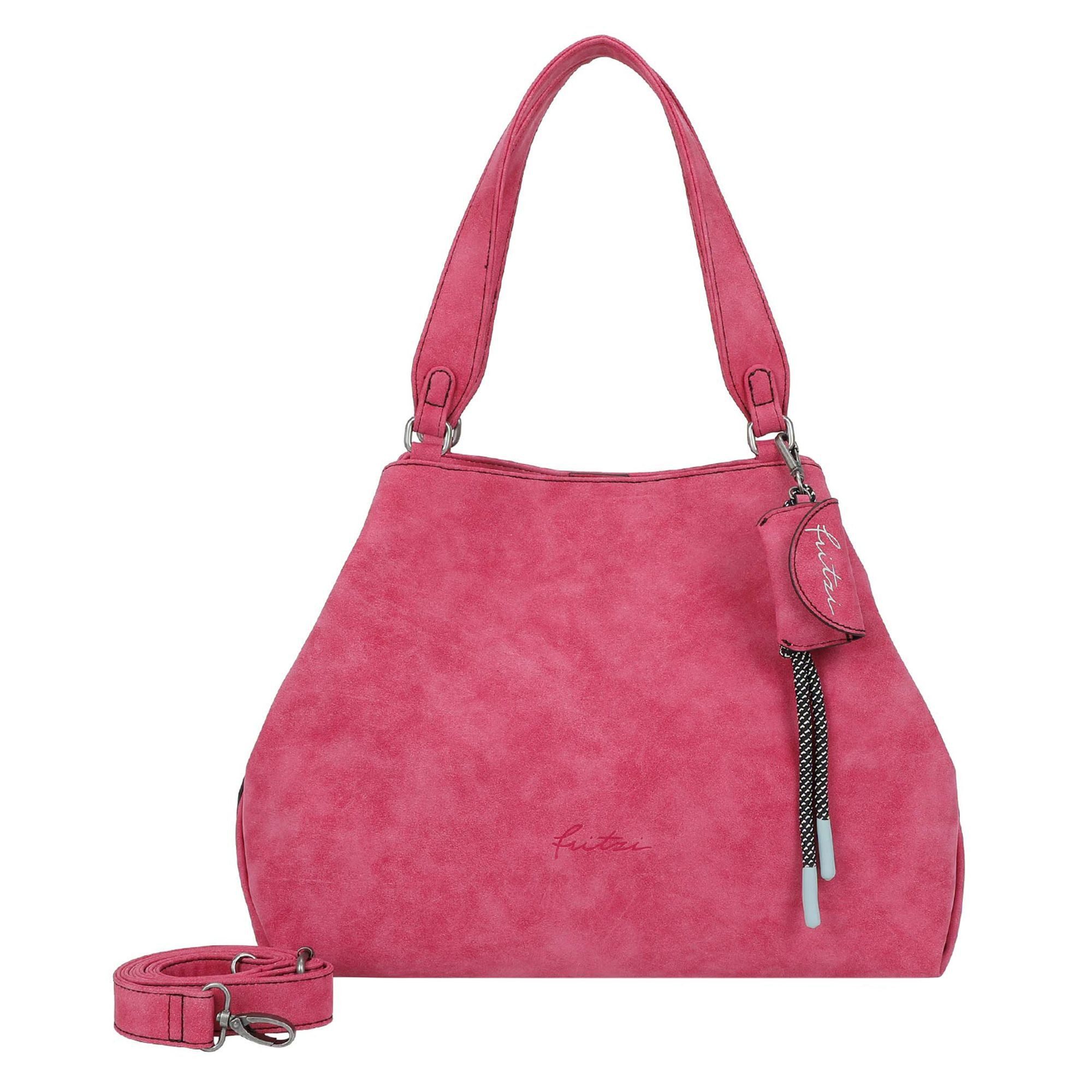 Shopper Bitzi03