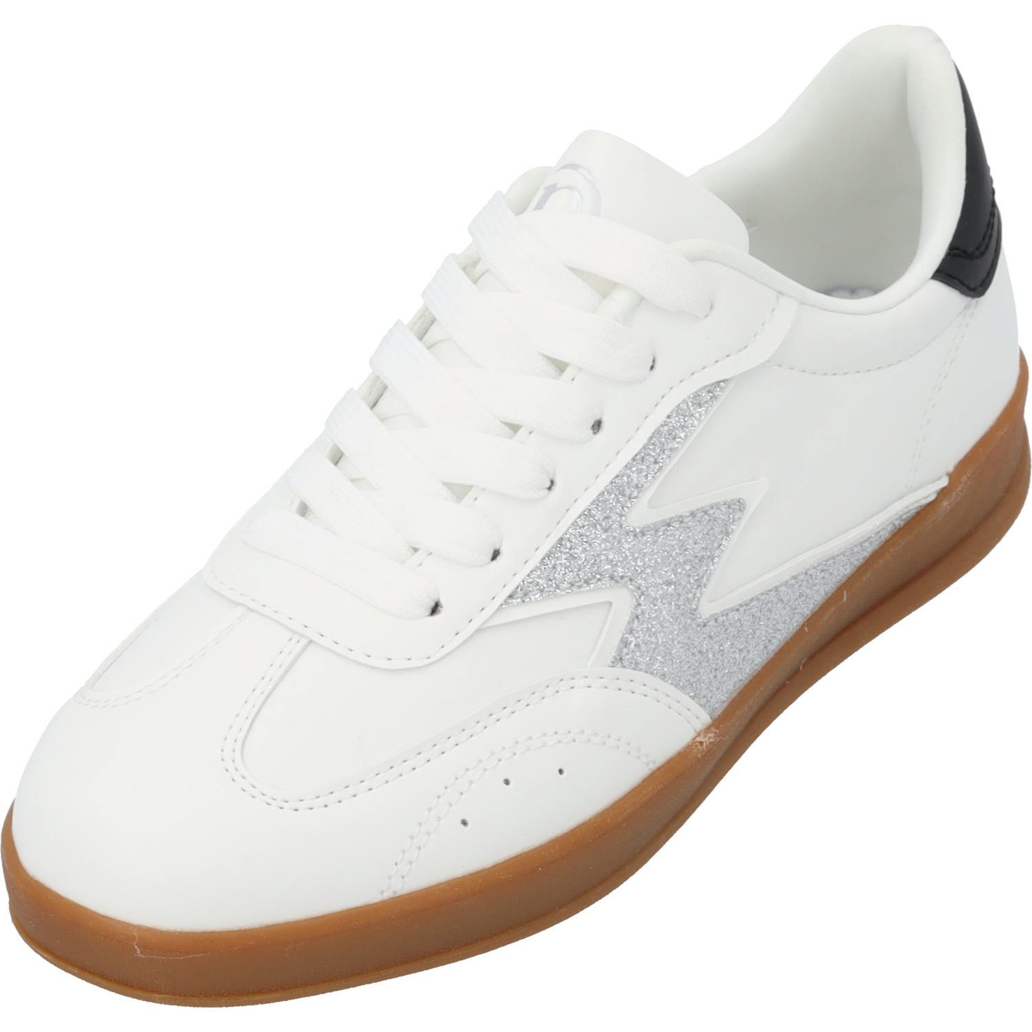 Astrantia Sneaker