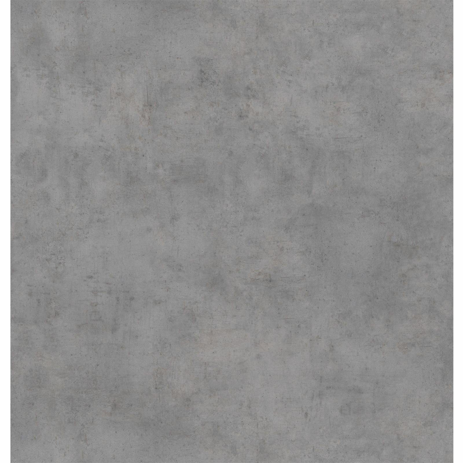 CARO-Möbel Lowboard LENNI, Couchtisch Lowboard Sofatisch 100 cm breit mit