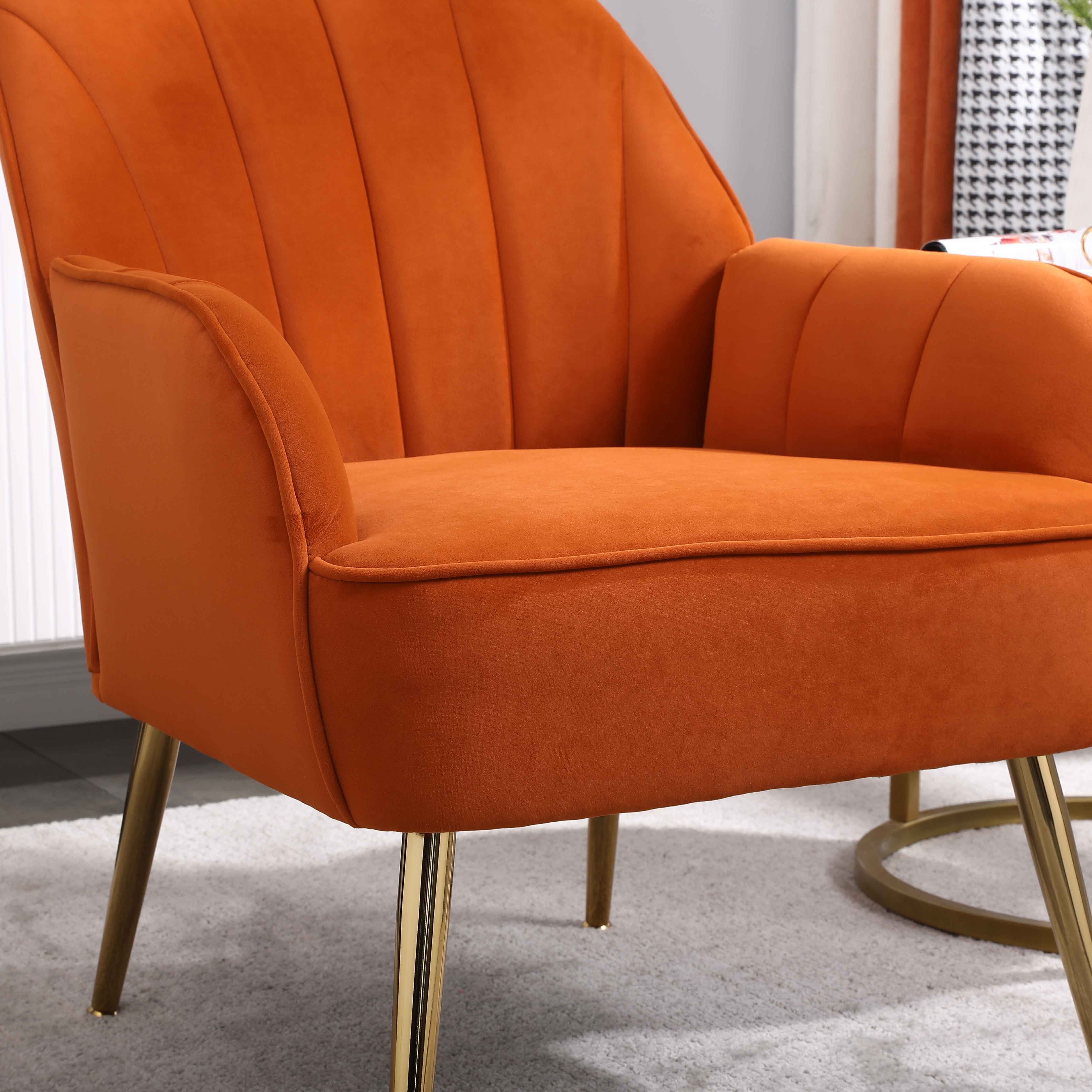 OKWISH Loungesessel Einzelsessel, Polstersessel, Loungesessel, Fernsehsesse günstig online kaufen