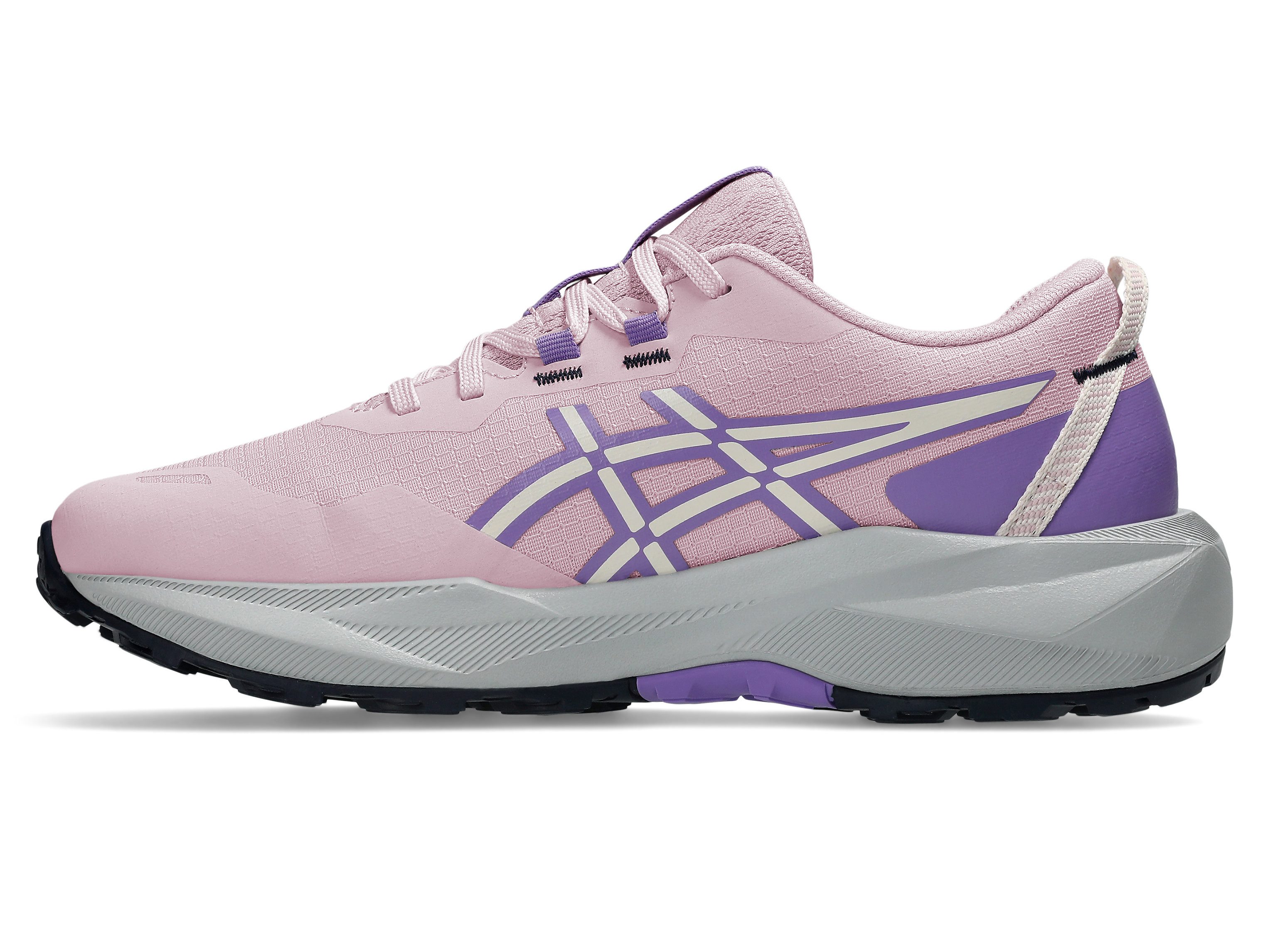 Asics PRE-VENTURE 11 GS Trailrunningschuh für Kinder & Jugendliche