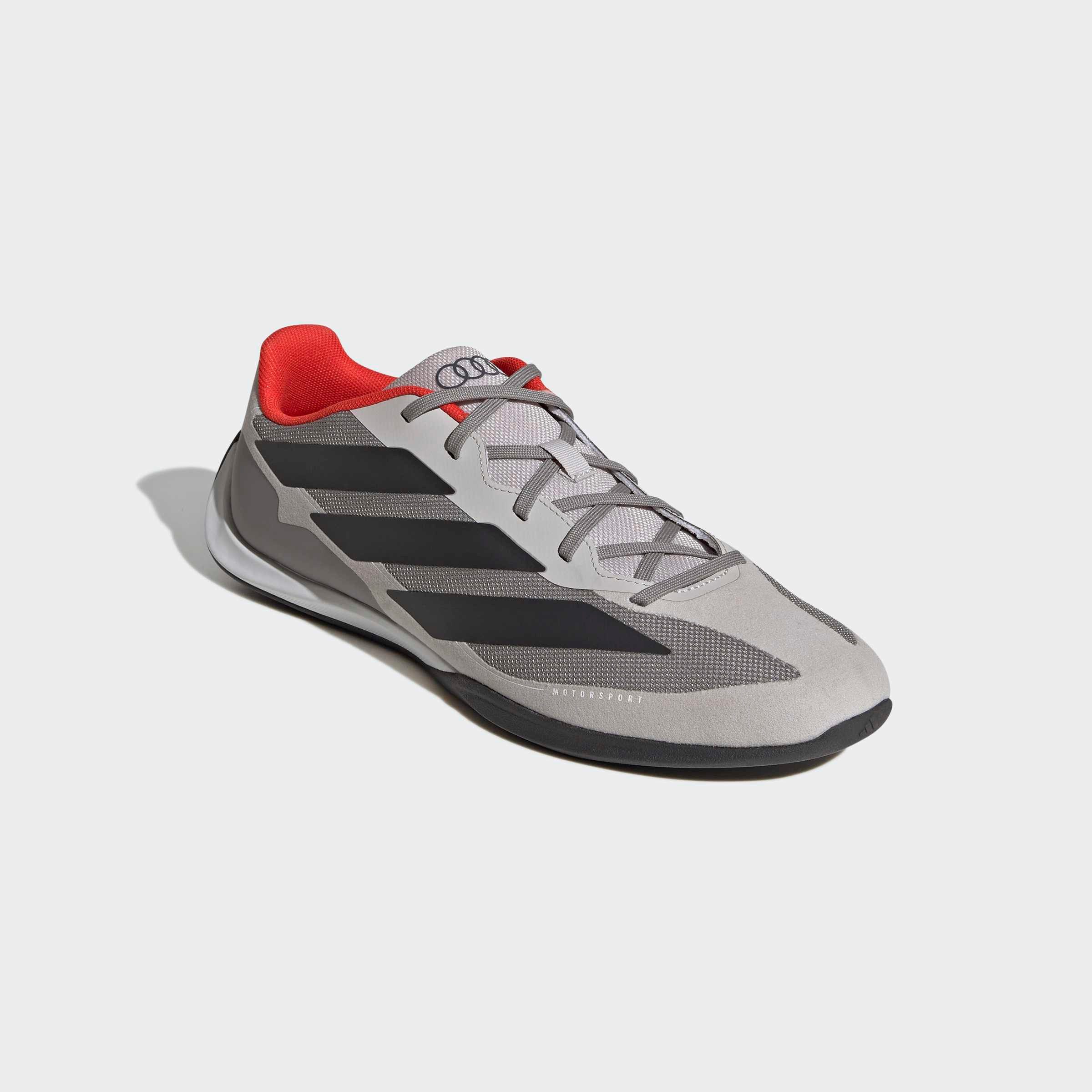 ADIDAS FEROZA BASE AUDI REVOLUT F1 TEAM Sneaker