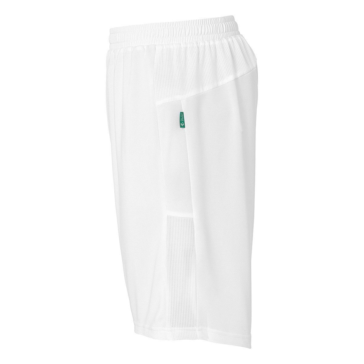 Kempa Trainingsshorts Shorts Performance (1-tlg) atmungsaktiv