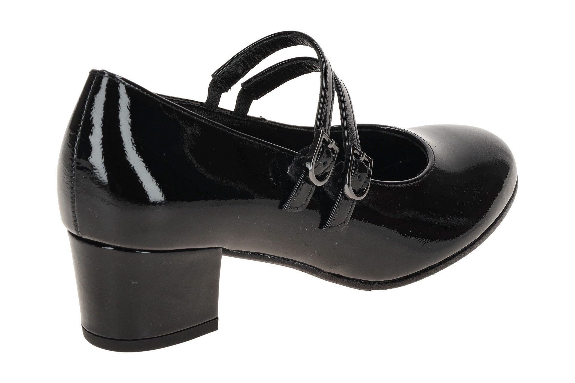 Gabor 3005.01.003 Pumps