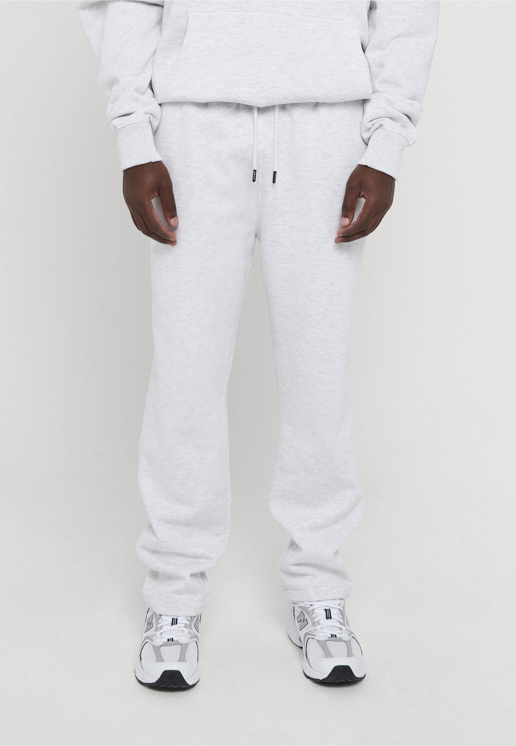 Ecko Unltd. Sweathose Ecko Unltd. Ecko Unltd. Clap Jogginghosen (1-tlg)