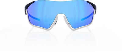 Red Bull Spect Sonnenbrille FLOW / Red Bull SPECT Sunglasses BLUE