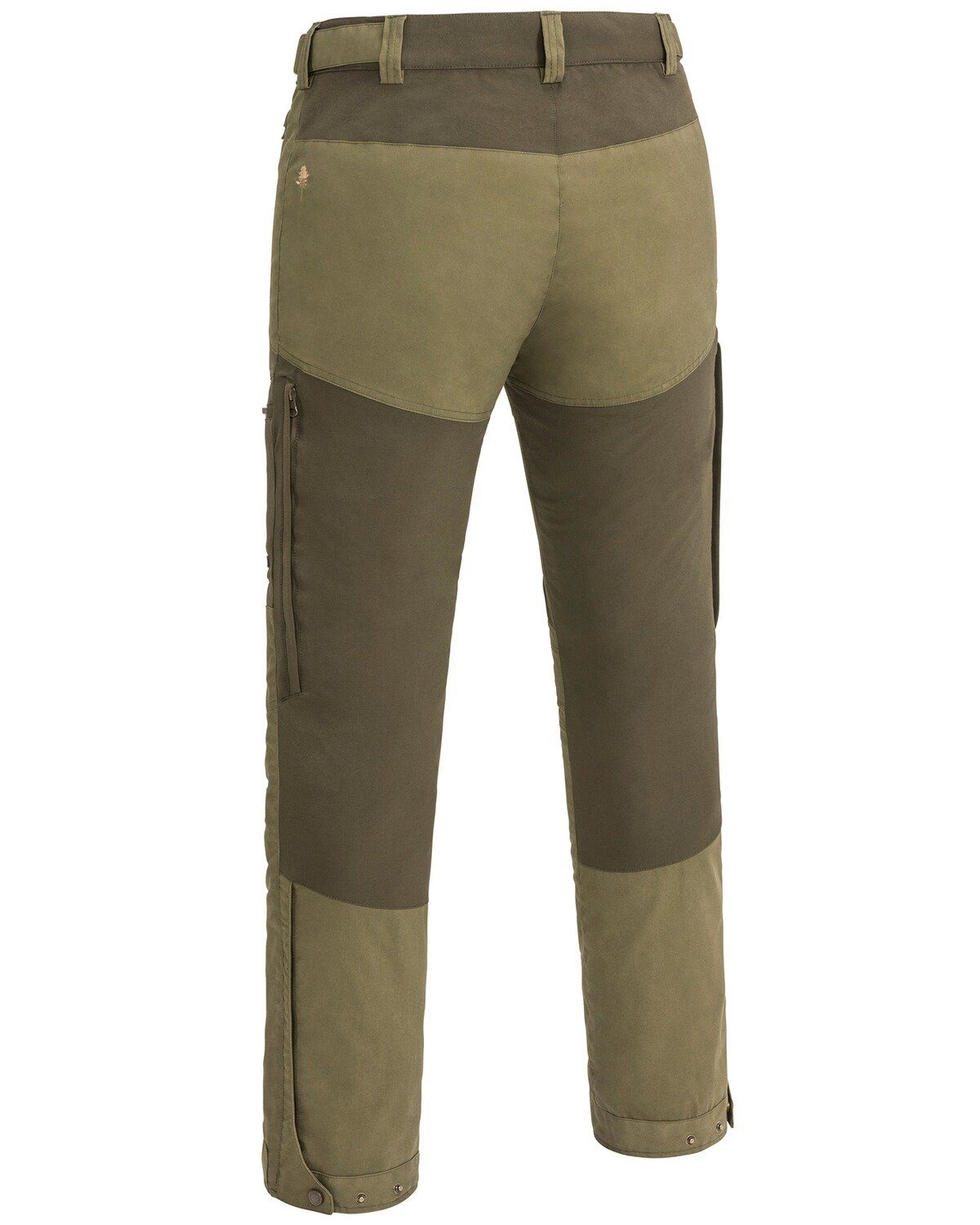 Pinewood Outdoorhose Hose Finnveden Hybrid Extreme