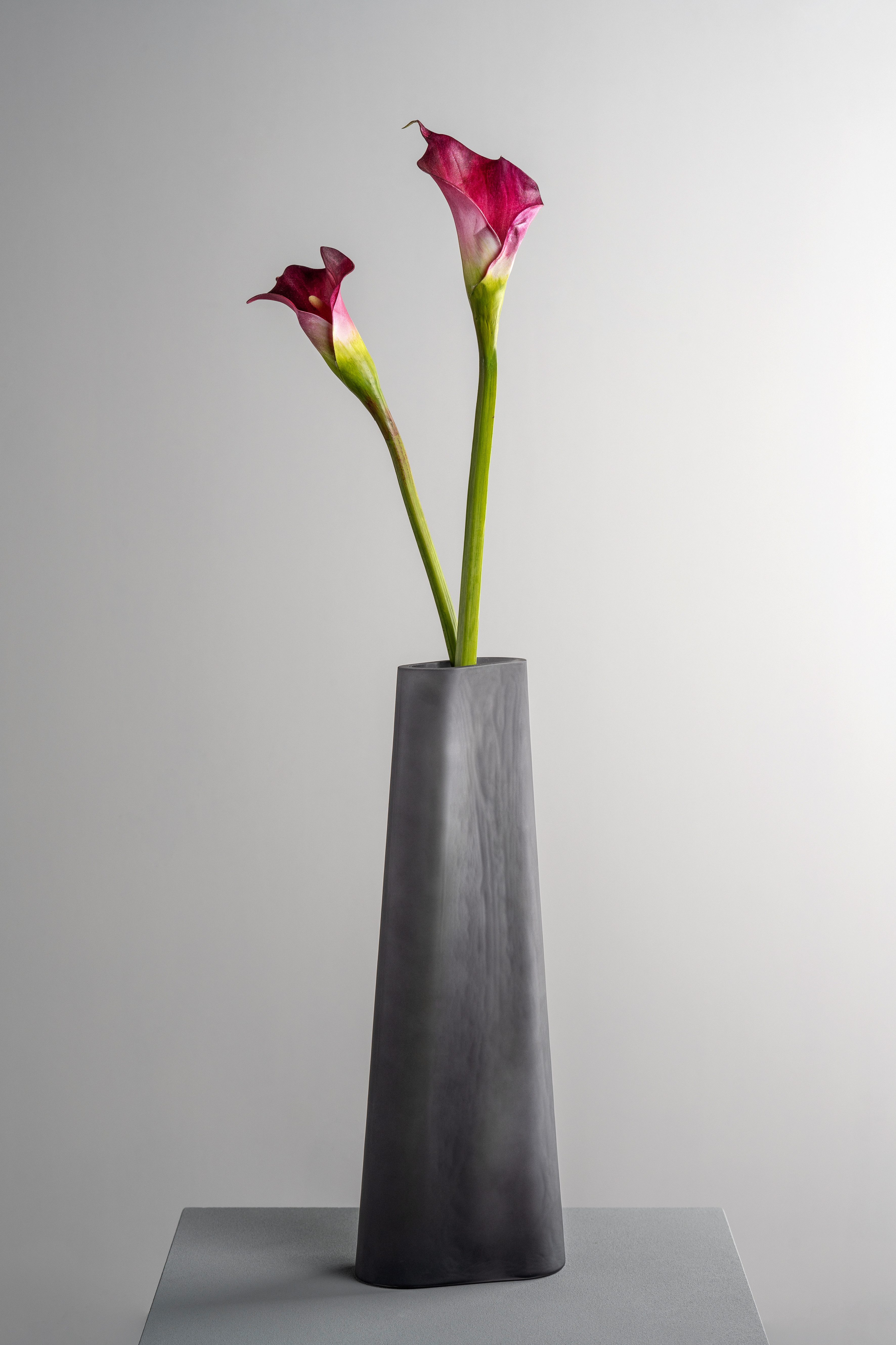 LEONARDO Dekovase GK/Vase TURNO (1 St) günstig online kaufen