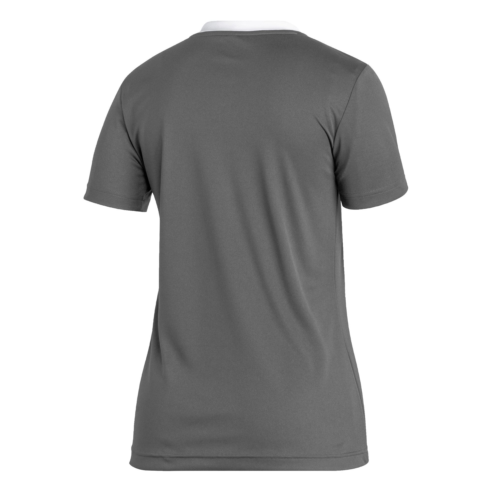 adidas Performance Fußballtrikot adidas Damen Trikot Entrada 22 Jersey günstig online kaufen