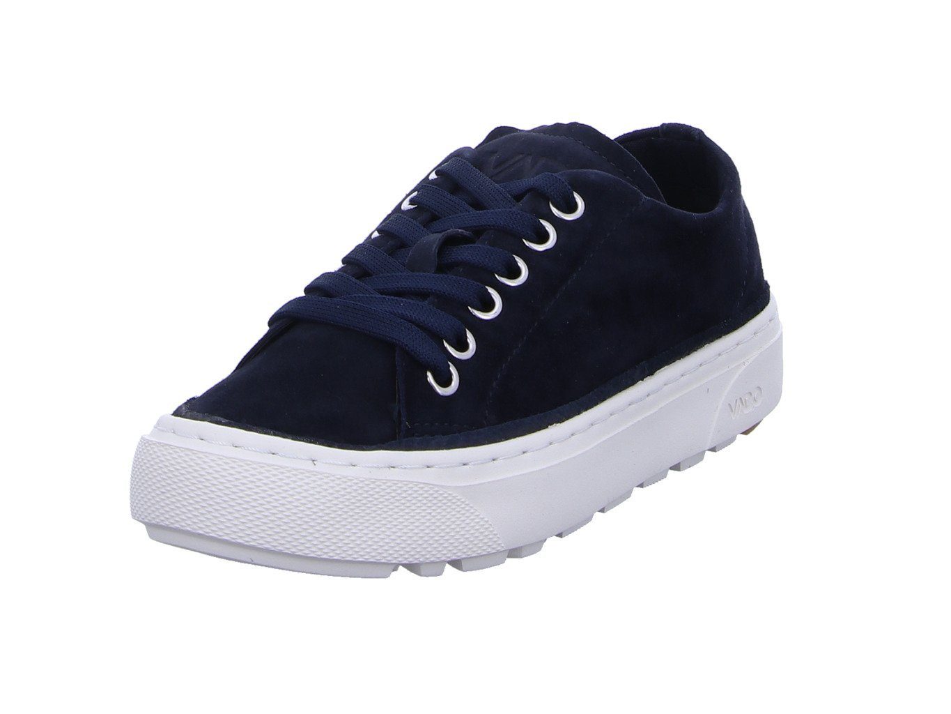 Vado Robe Schnürschuh