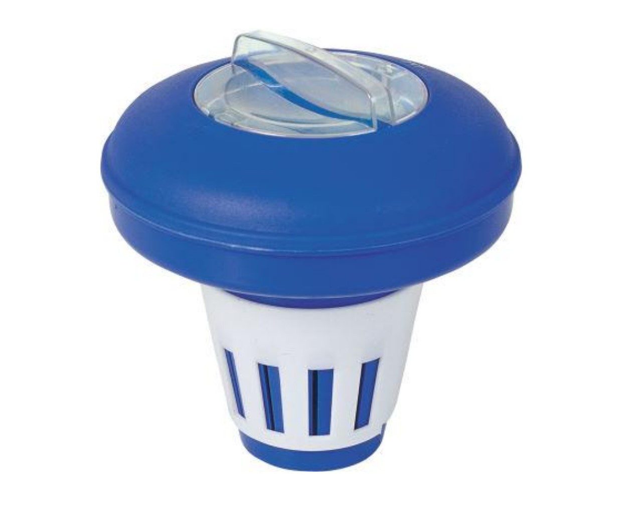 BESTWAY Chlordosierschwimmer Dosierschwimmer für Chlor und günstig online kaufen