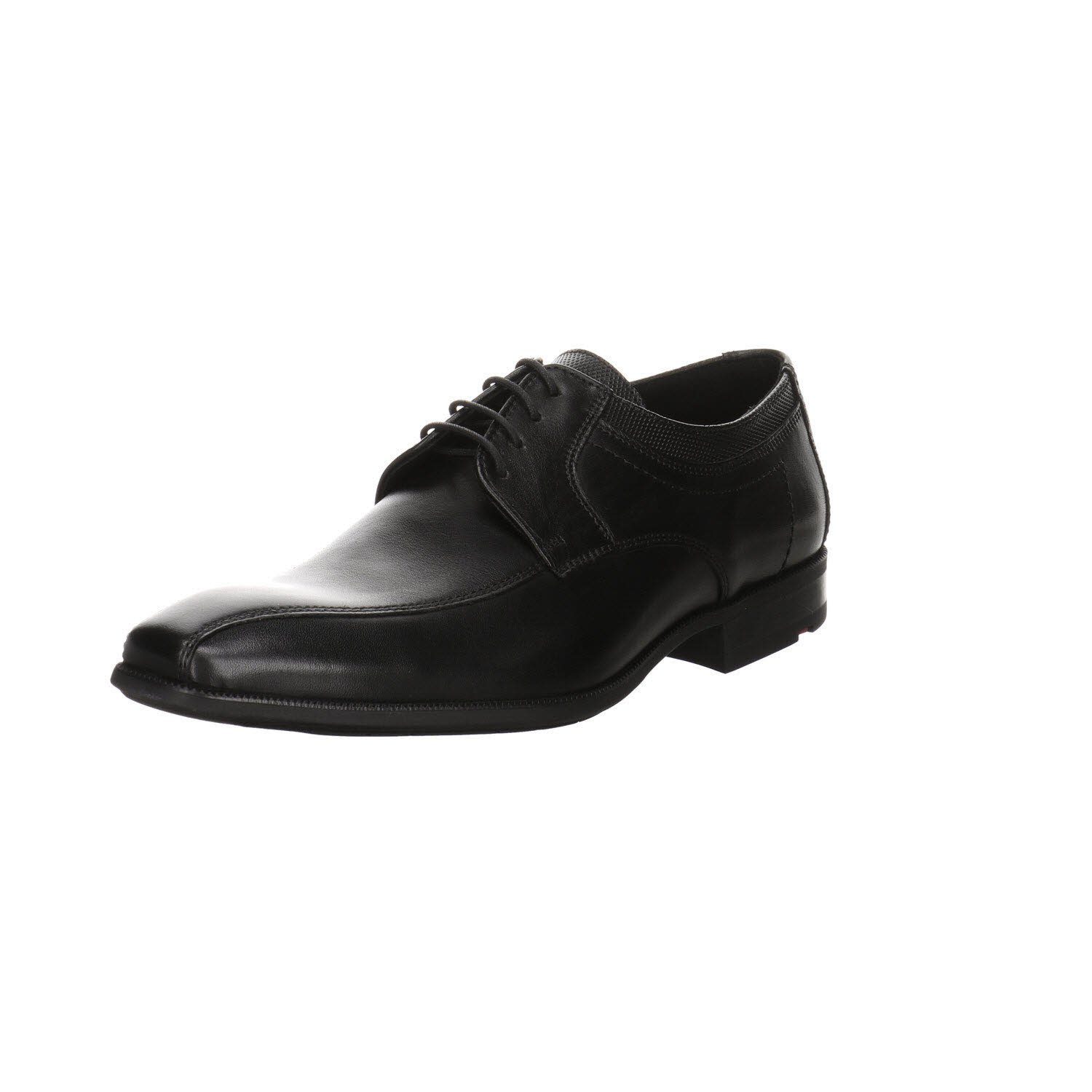 Lloyd »Lado Schnürschuh Schuhe Schnürschuhe« Schnürschuh online kaufen |  OTTO