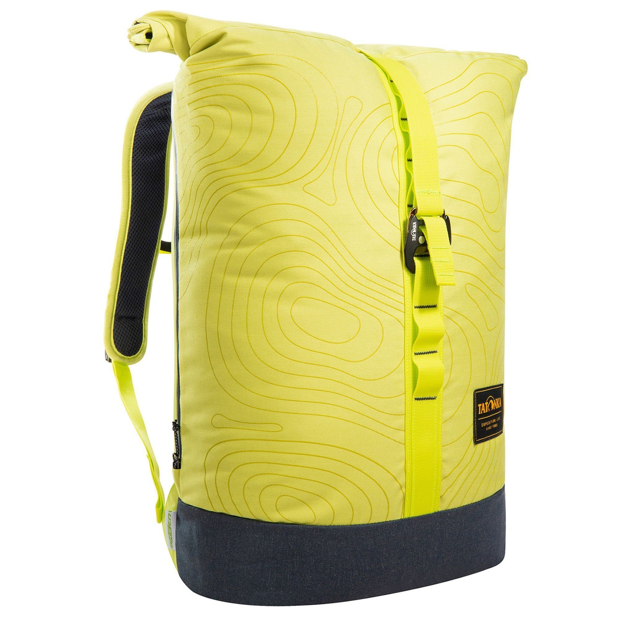 TATONKA® Daypack City, Polyester