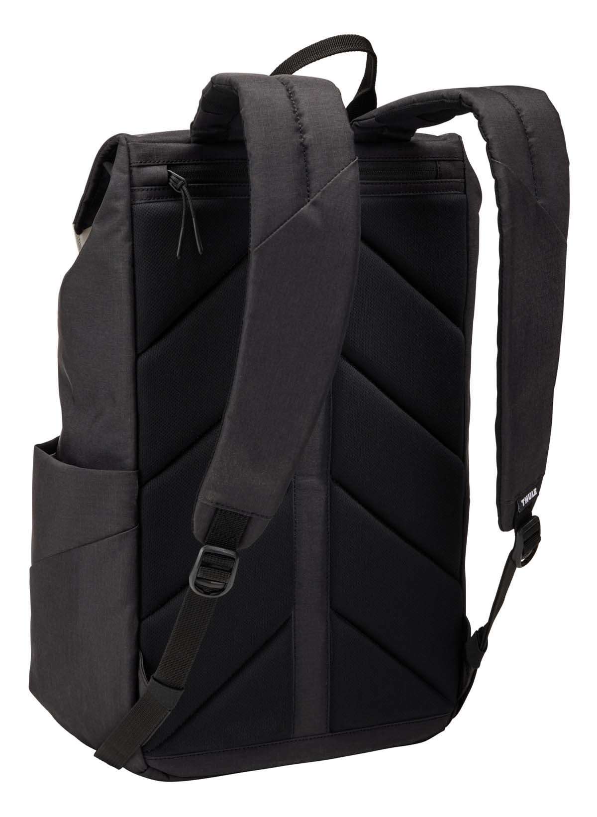 Thule Notebookrucksack Lithos Backpack