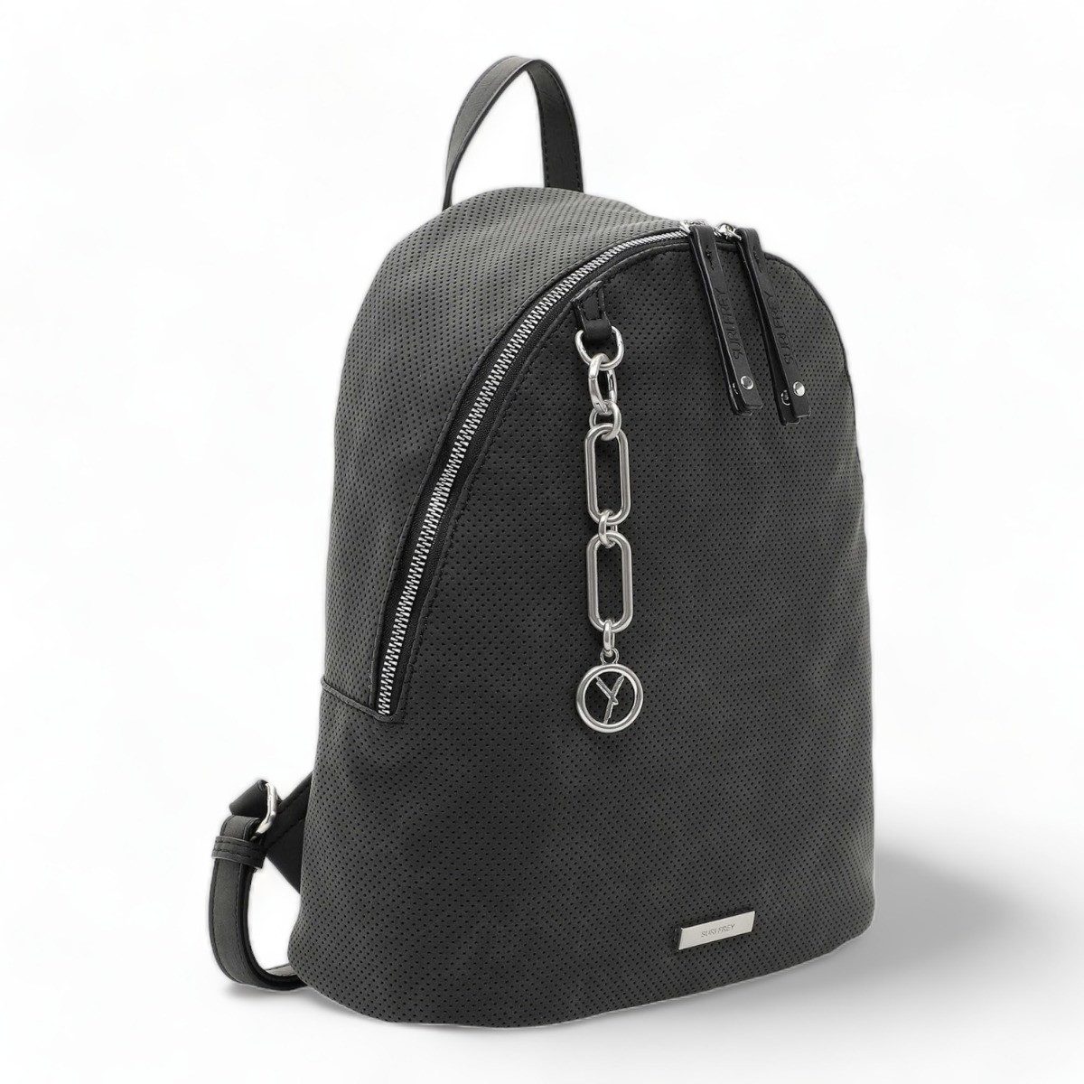 SURI FREY Handtasche Romy May