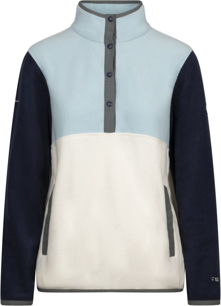 Fleecejacke Garzoni Fleece At100