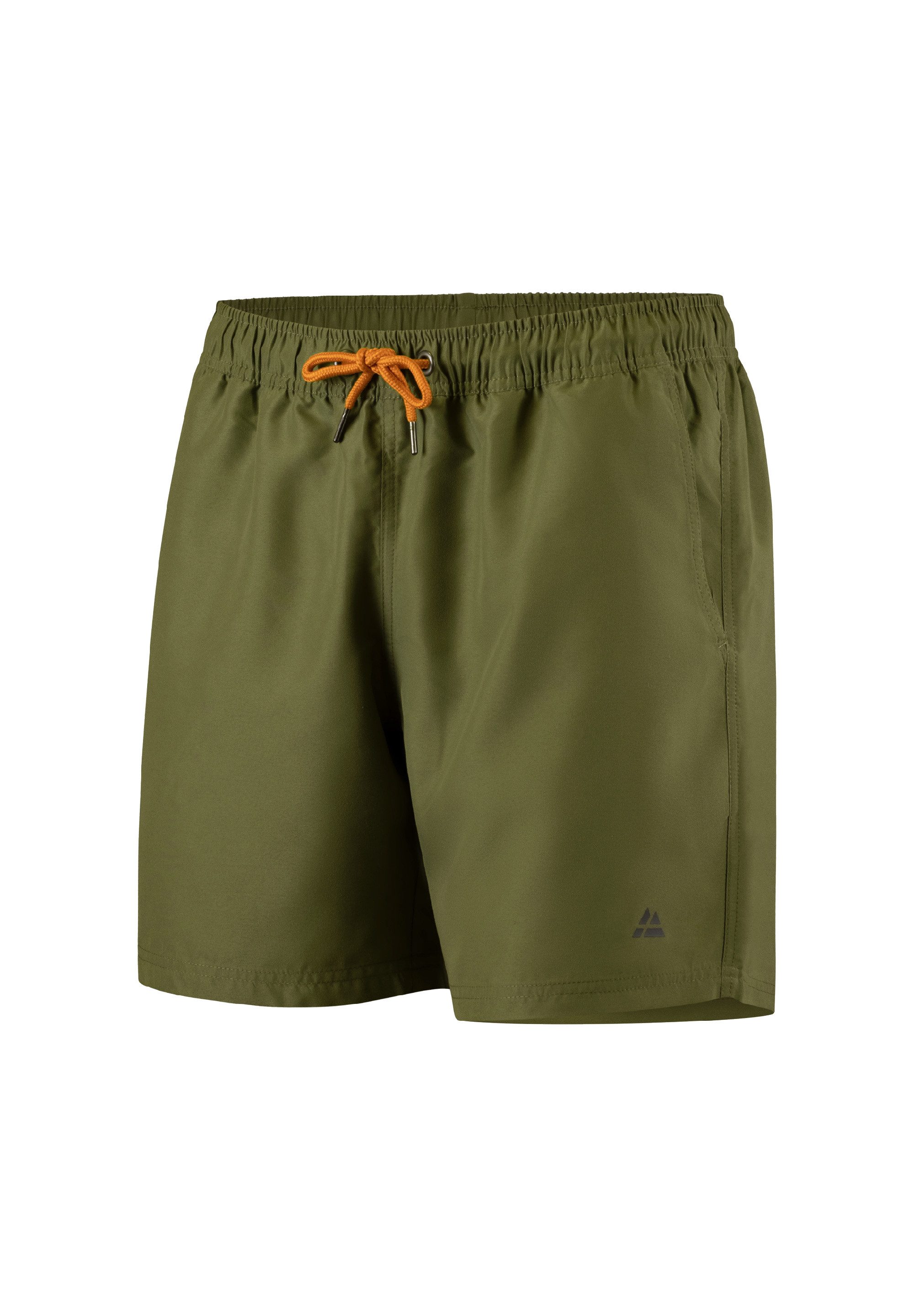 DANISH ENDURANCE Badehose Swim Shorts Herren günstig online kaufen