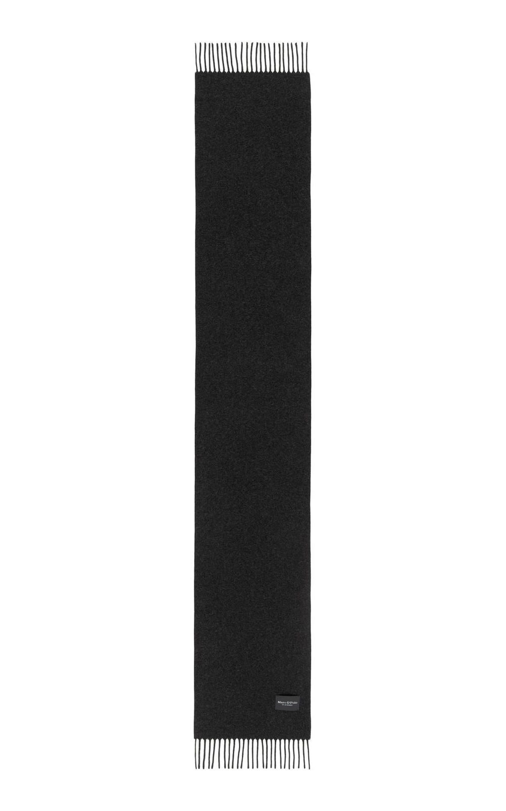 Marc O'Polo Modeschal Woven Scarf günstig online kaufen