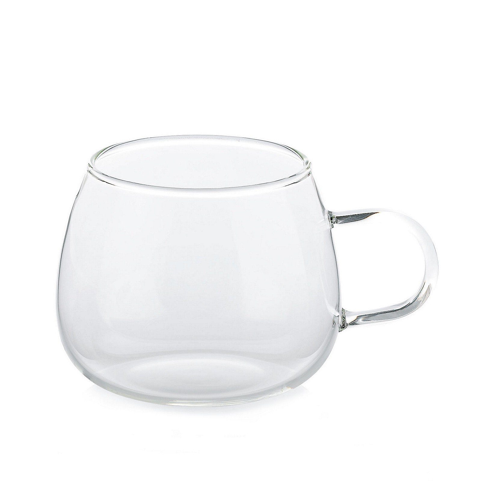 Bowle-Set Fina