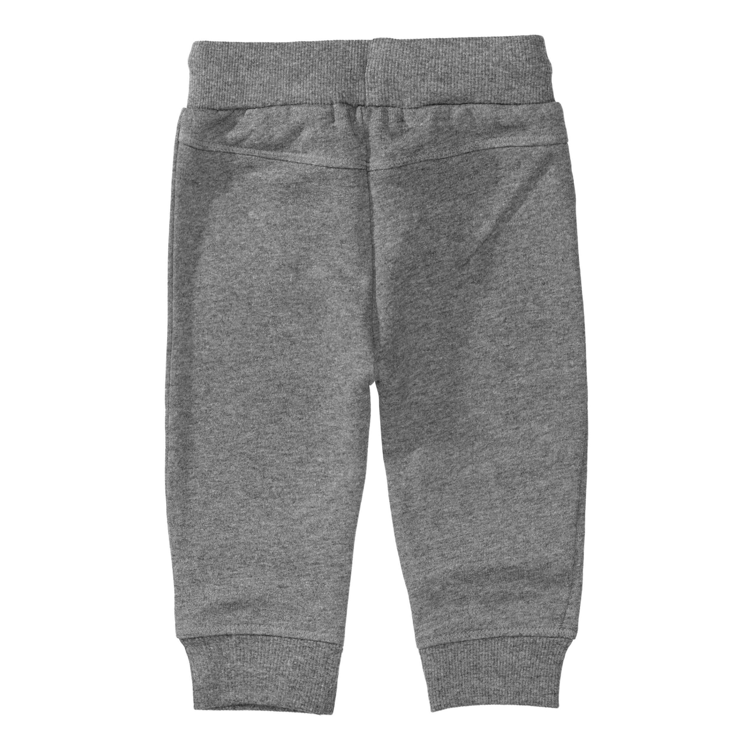 STACCATO Jogginghose Doppelpack