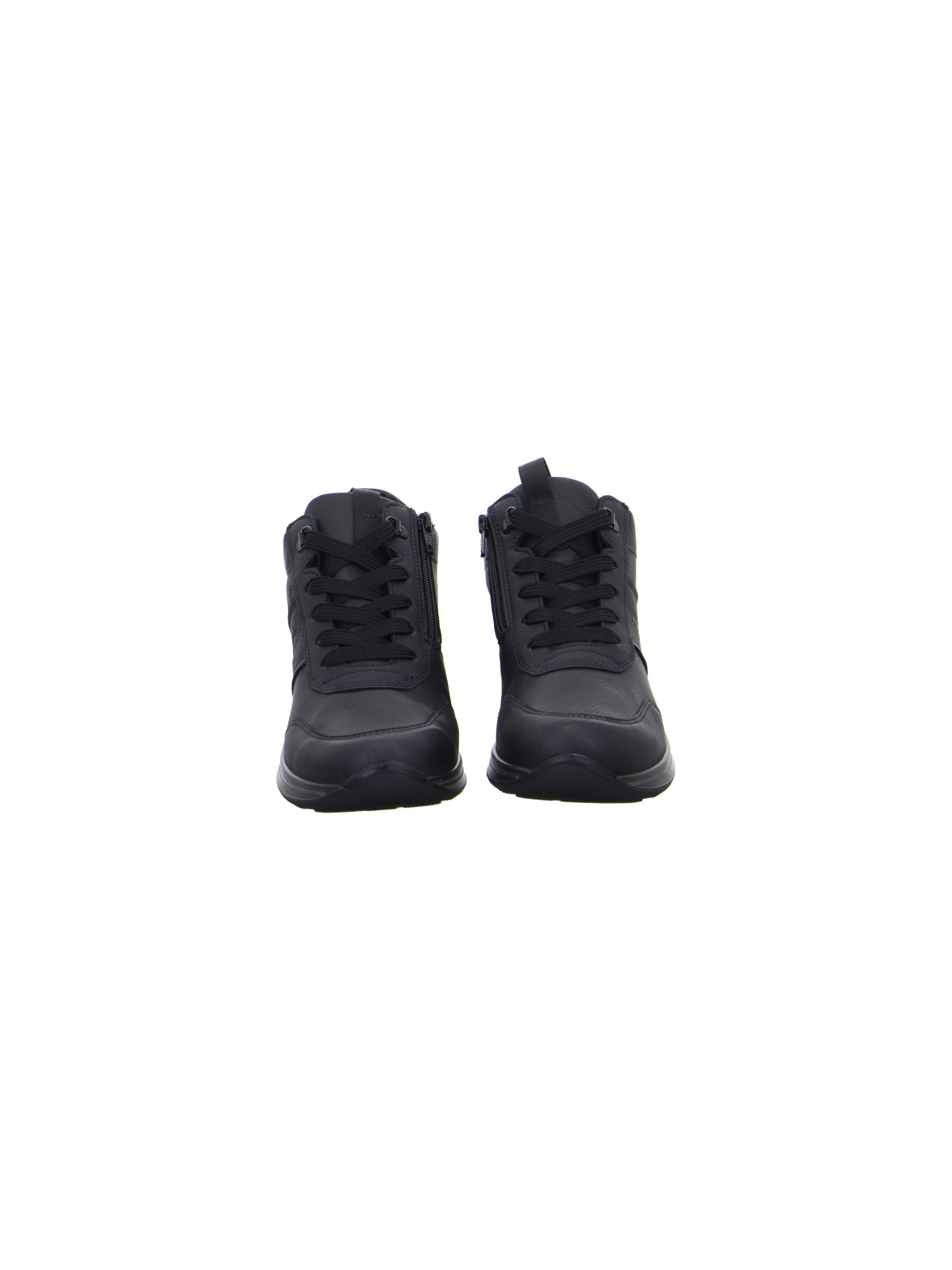 Ara Stiefelette Osaka Sneaker