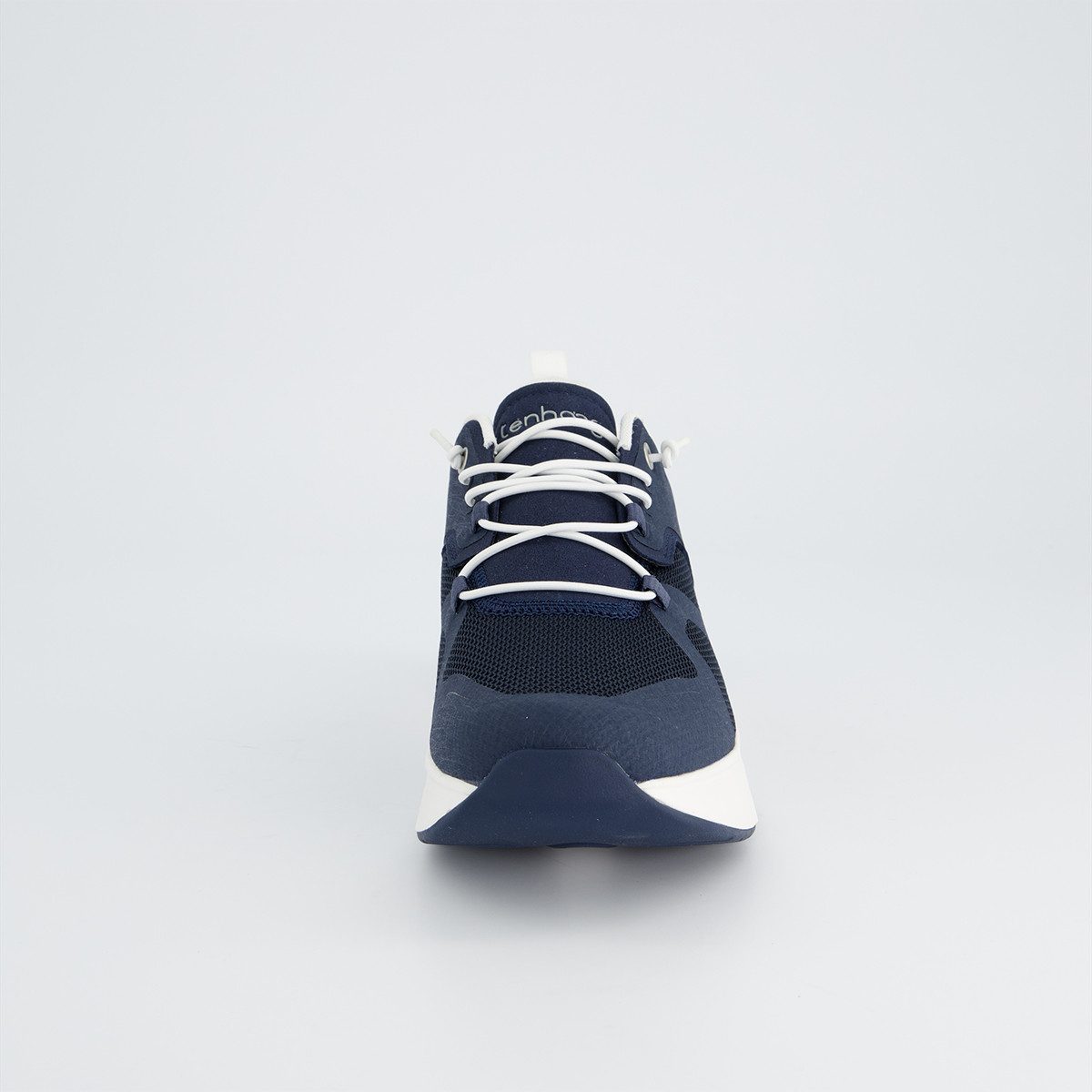 tenhaag shadowhaag, Sneaker in Blau für Damen Sneaker