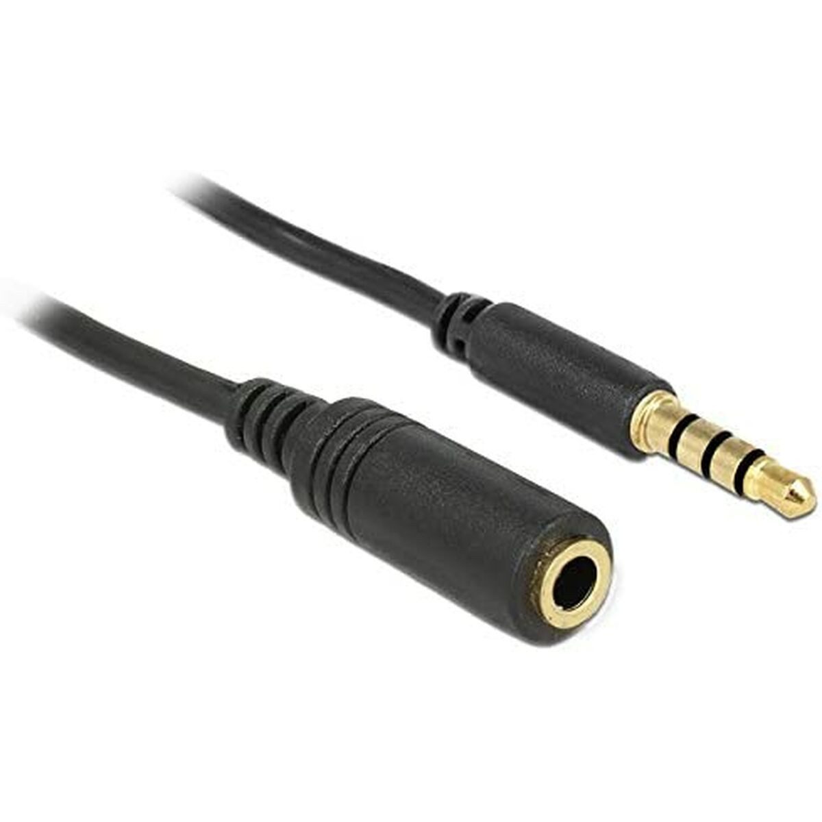 HDMI-Kabel
