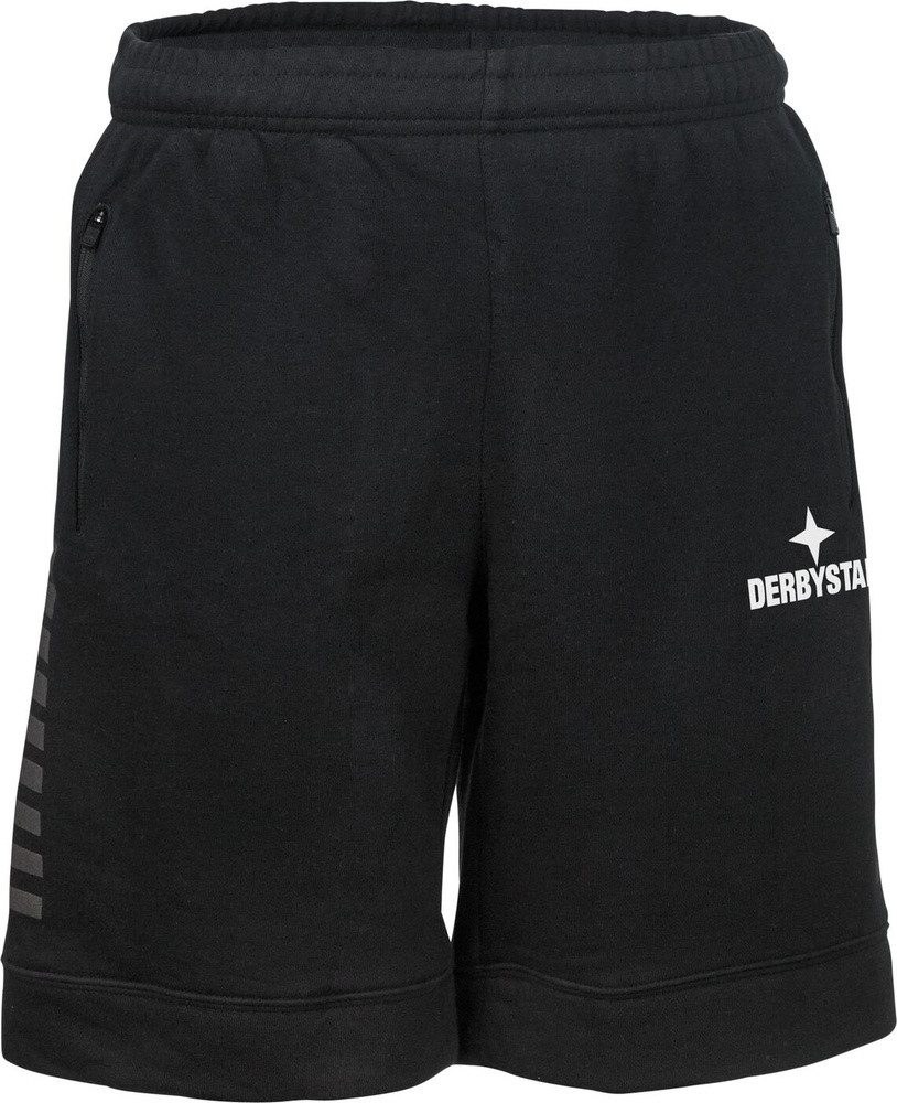 Trainingshose Sweatshort Ultimo V23