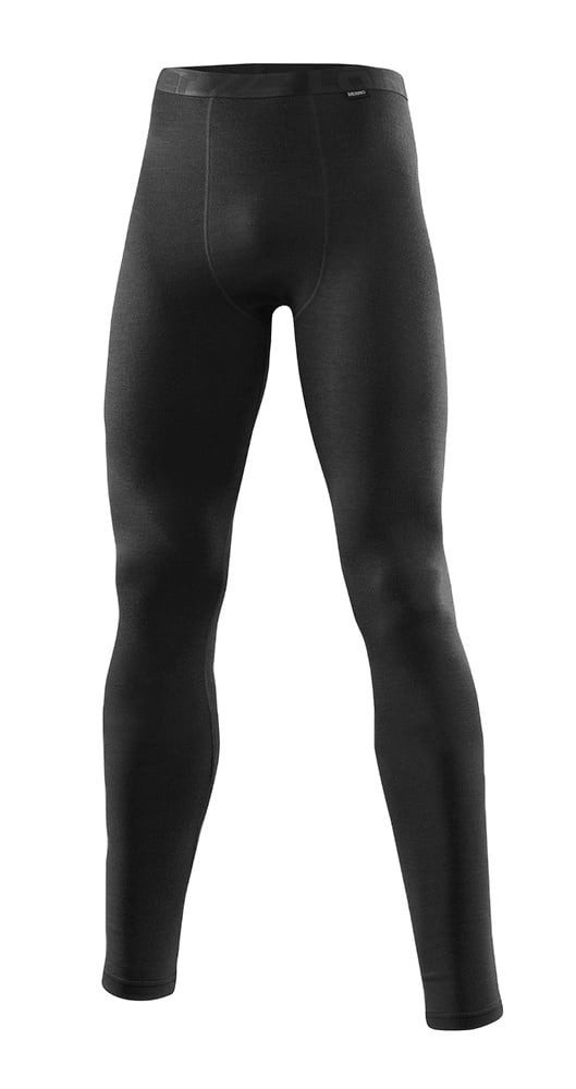 Löffler Lange Unterhose Unterziehhose Transtex Merino (wärmeisolierung, elastisch) lang