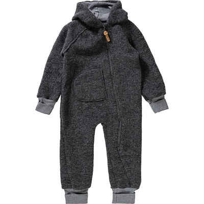 pure pure by BAUER Overall »Baby Overall«