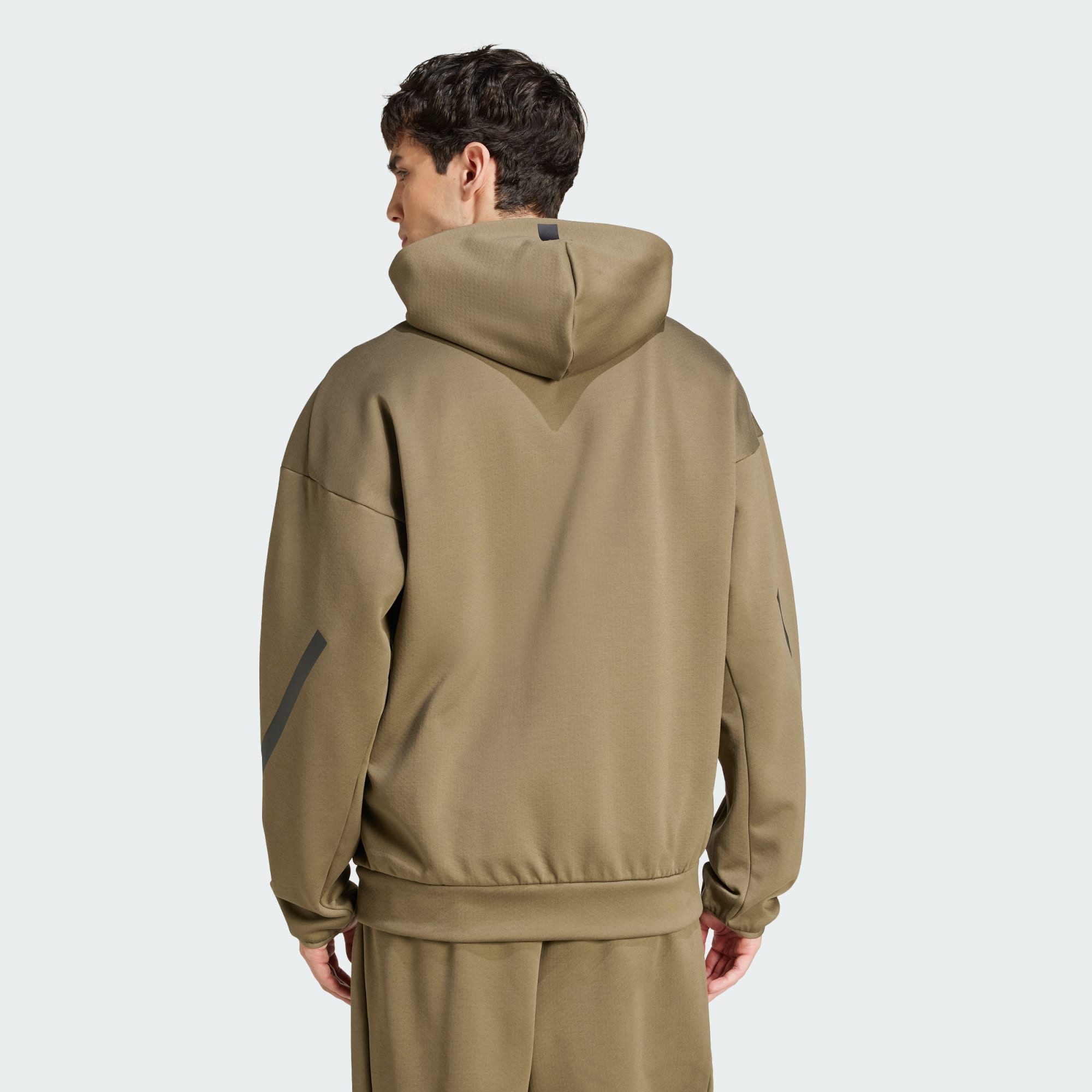 adidas Sportswear Hoodie NEW ADIDAS Z.N.E. günstig online kaufen