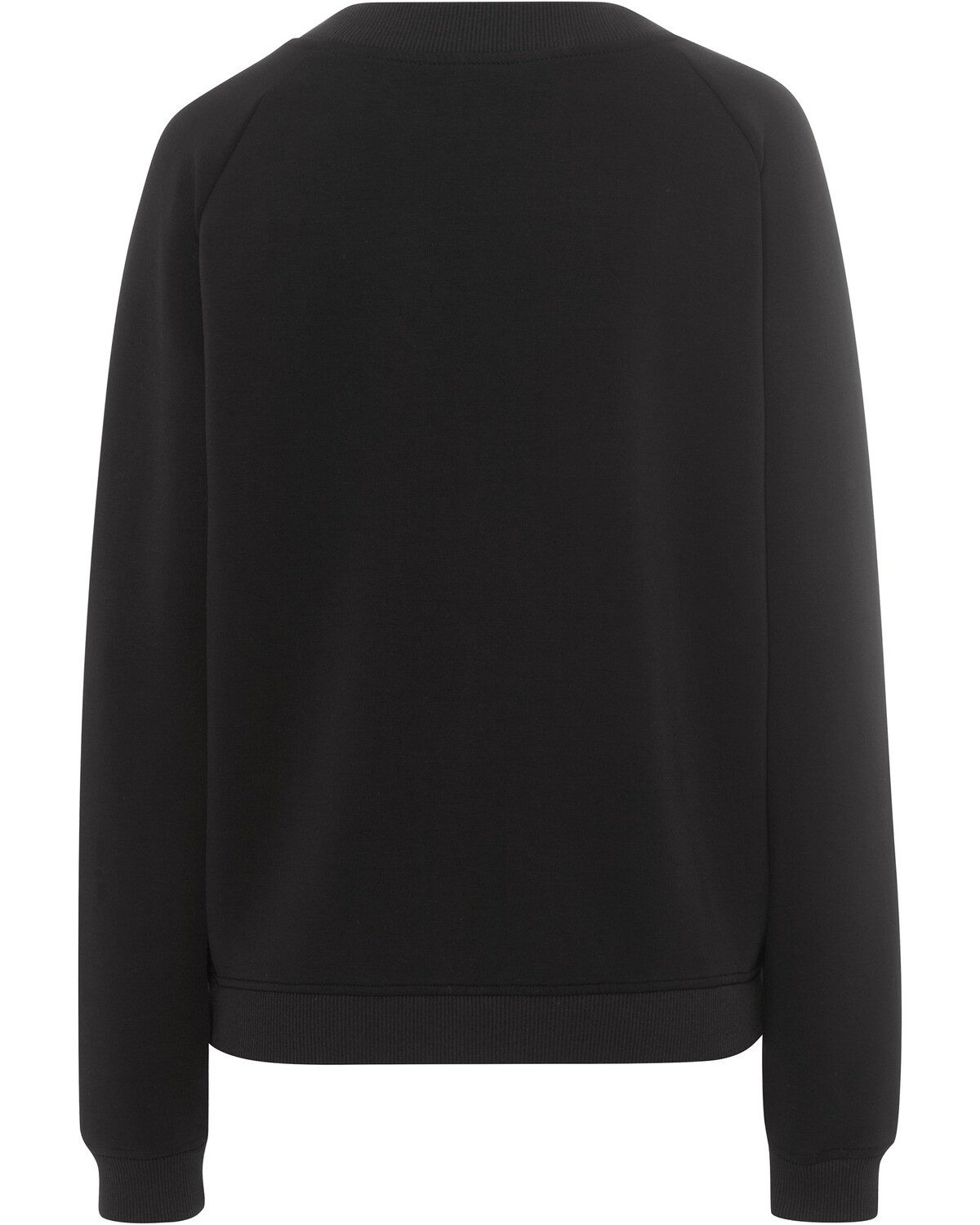 FYNCH-HATTON Sweatjacke Sweat-Blouson günstig online kaufen