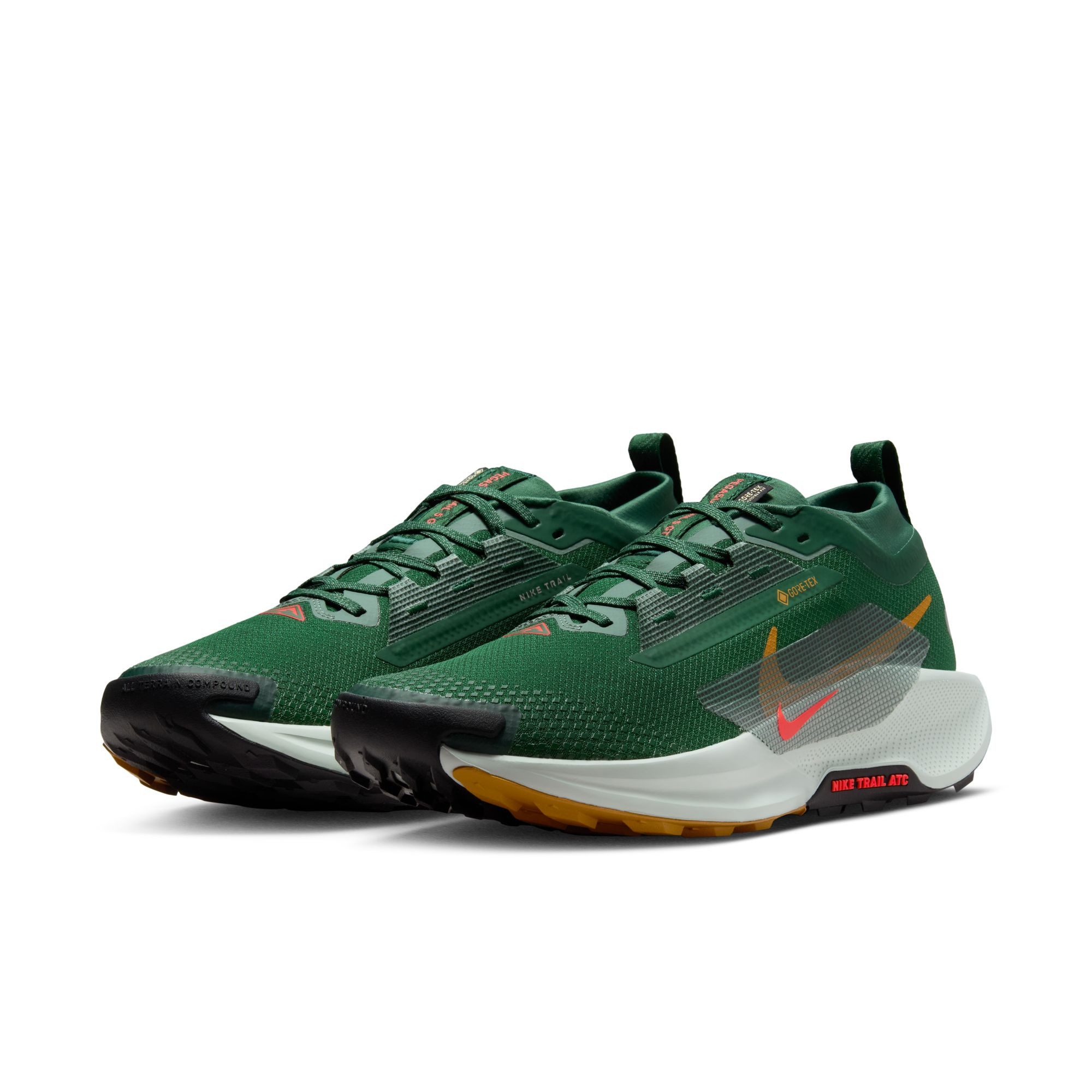Nike NIKE PEGASUS TRAIL 5 GTX Laufschuh günstig online kaufen