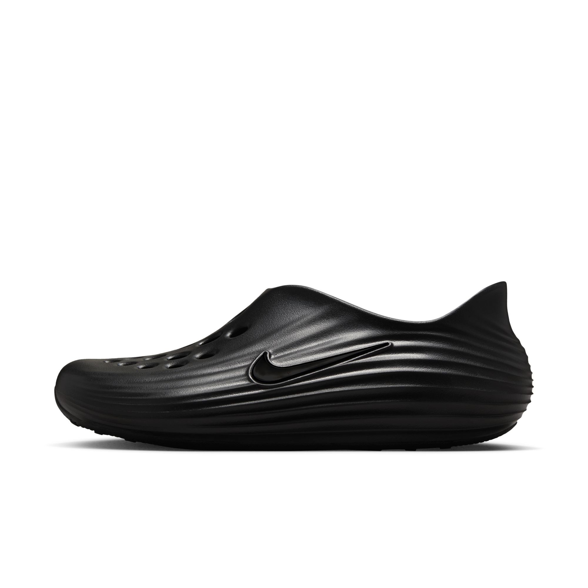 Nike Sportswear REACTX REJUVEN8 Sneaker
