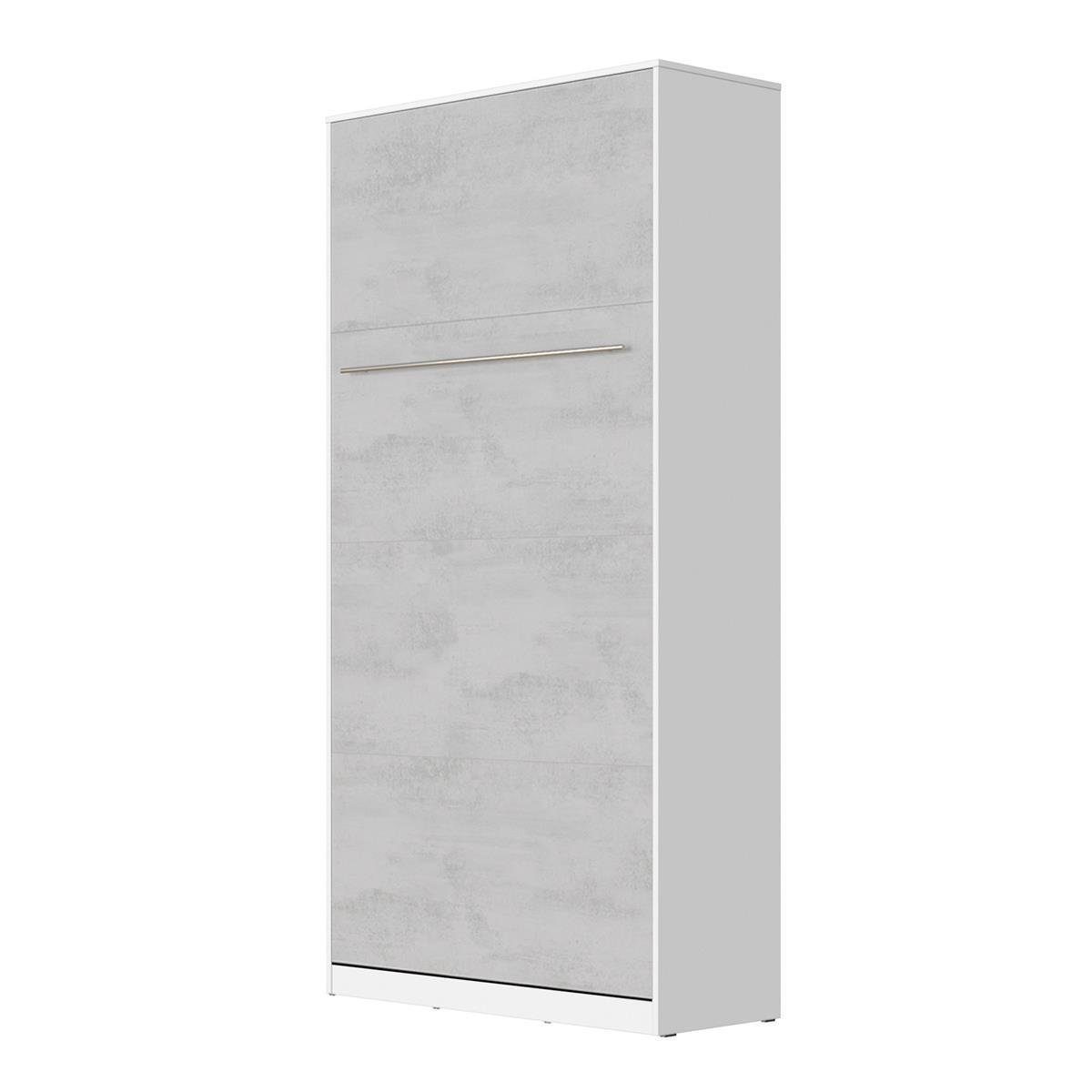 SMARTBett Schrankbett Standard 90x200 120x200 140x200 günstig online kaufen