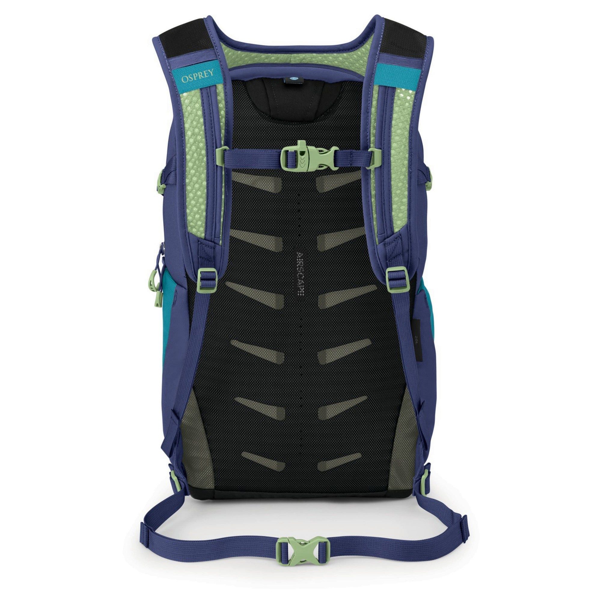 Osprey Rucksack Daylite Plus - Rucksack günstig online kaufen