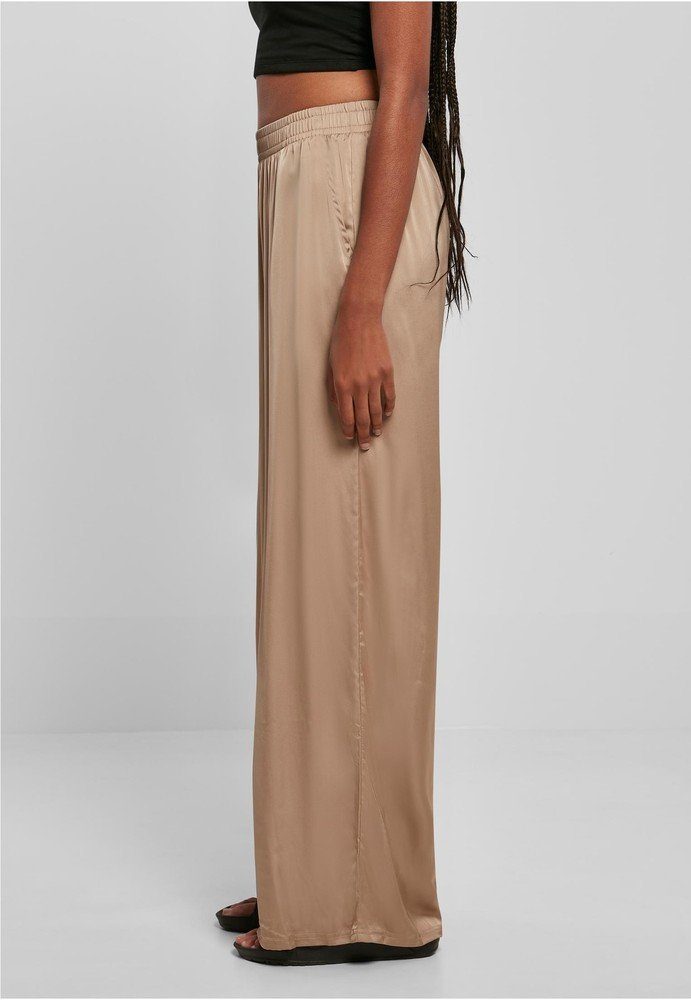 URBAN CLASSICS Cargohose günstig online kaufen