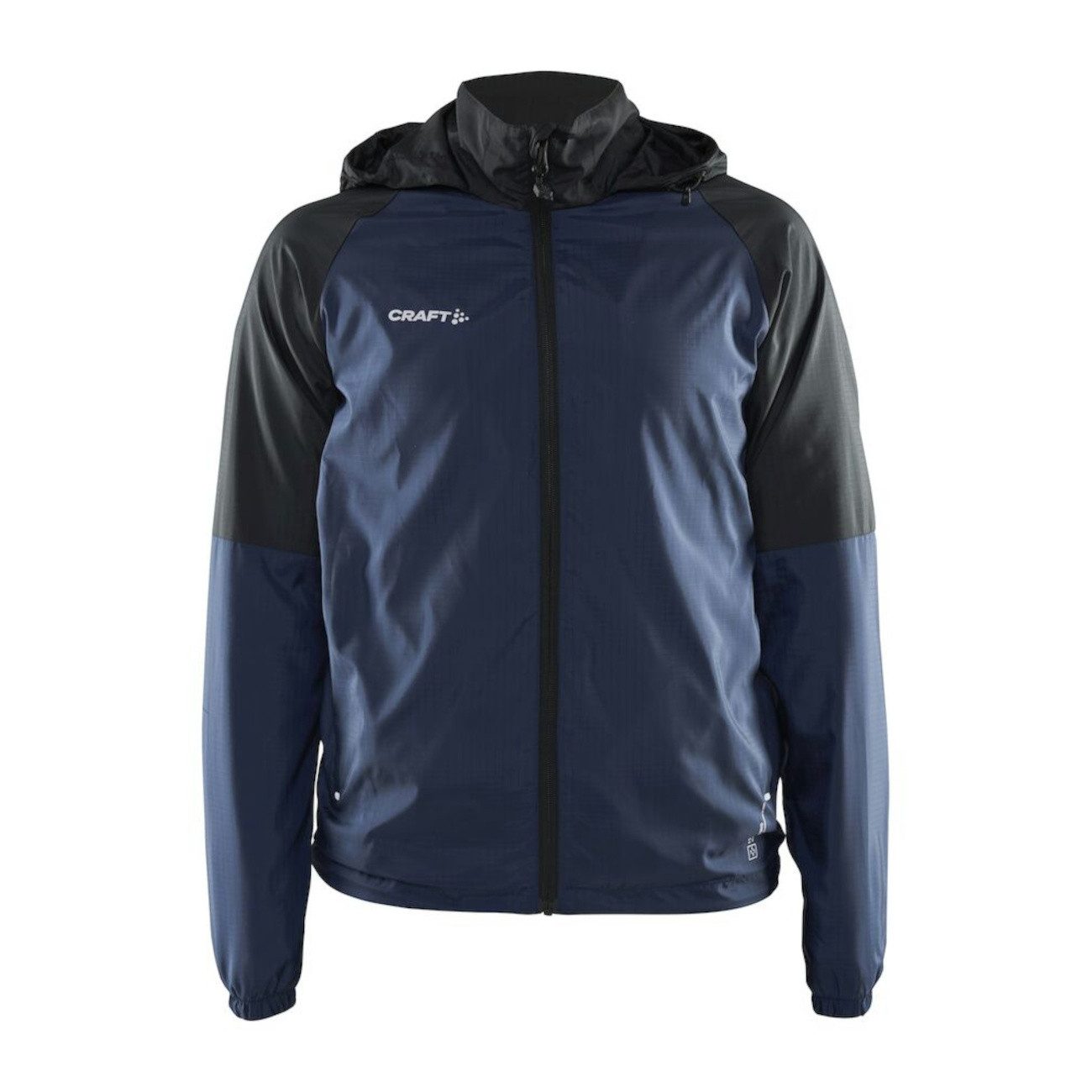 Craft Windbreaker Craft Damen Windjacke CORE UNIFY WIND JACKET W 1913387