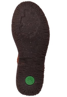 El Naturalista N5580 Volcano Toffee Stiefelette