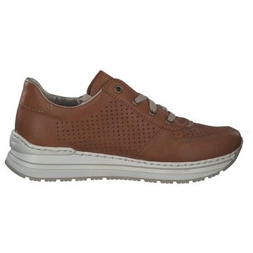 Rieker Rieker N6925 Sneaker