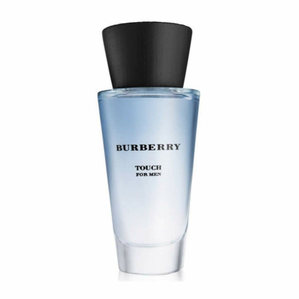 BURBERRY Eau de Toilette Burberry Touch Eau de Toilette Spray