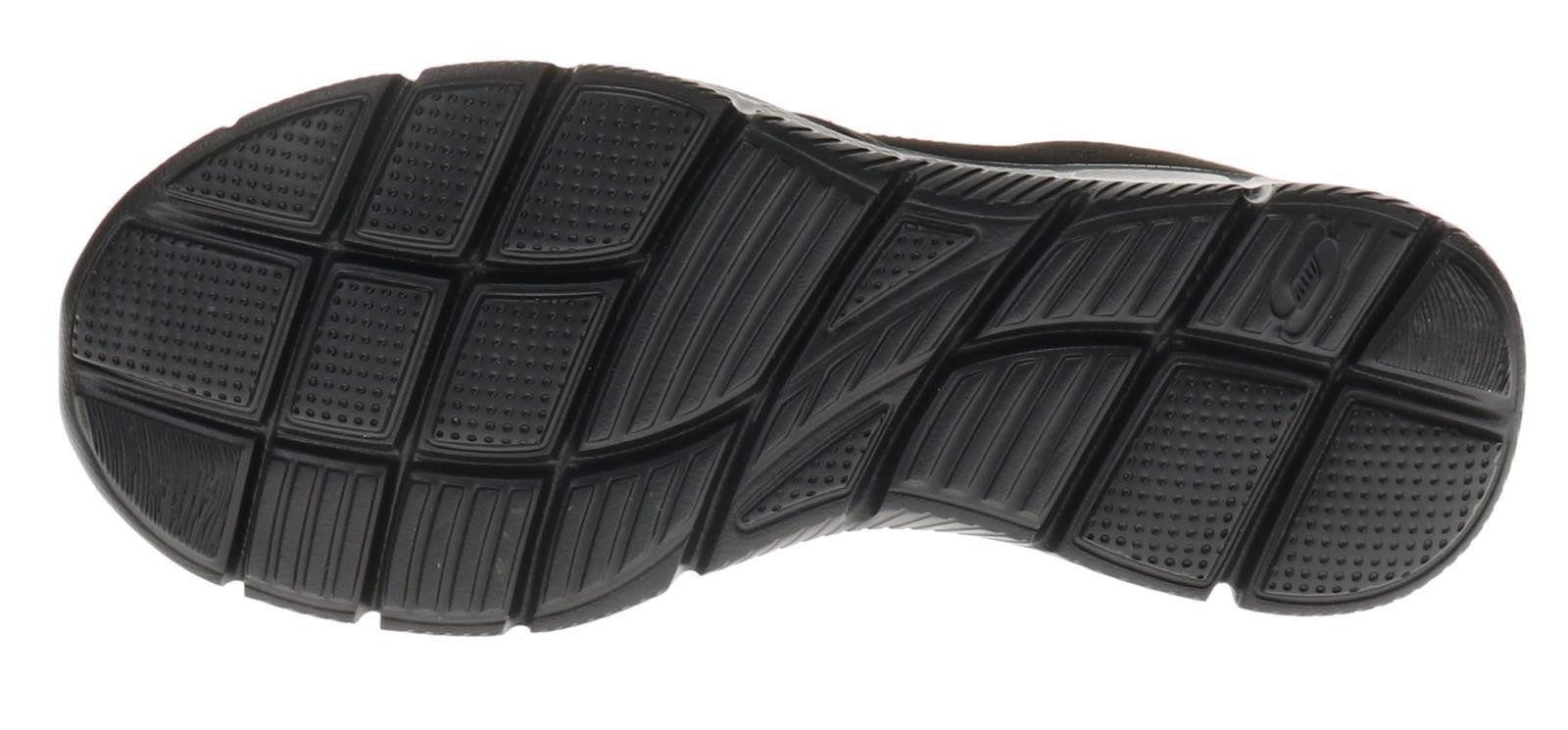 Skechers Equalizer Slip-On Sneaker